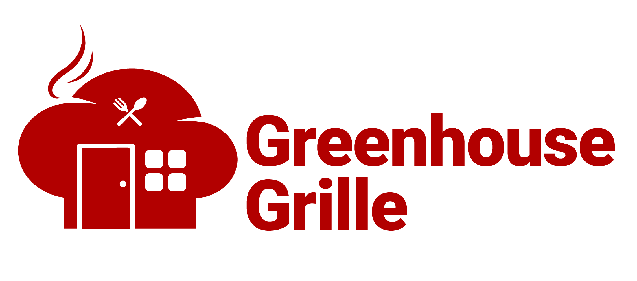Greenhouse Grille